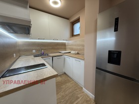 ����� ���� ��� ���� 3-�����,���� �����, �������� ������