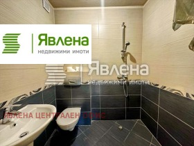 ���� ��� ���� 3-����� | Imot.bg � ����� ������ 10