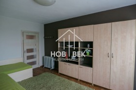 ���� ��� ���� 3-����� | Imot.bg � ����� ������ 10