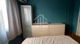���� ��� ���� 3-����� | Imot.bg � ����� ������ 8