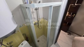 ���� ��� ���� 3-����� | Imot.bg � ����� ������ 12