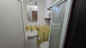 ���� ��� ���� 3-����� | Imot.bg � ����� ������ 11