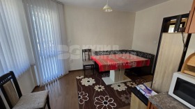 ���� ��� ���� 3-����� | Imot.bg � ����� ������ 4