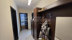 ���� ��� ���� 3-����� | Imot.bg � ����� ������ 10