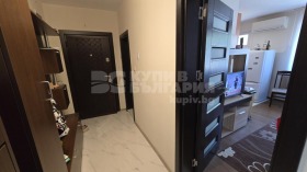 ���� ��� ���� 3-����� | Imot.bg � ����� ������ 9