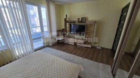 ���� ��� ���� 3-����� | Imot.bg � ����� ������ 5