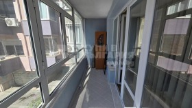 ���� ��� ���� 3-����� | Imot.bg � ����� ������ 13