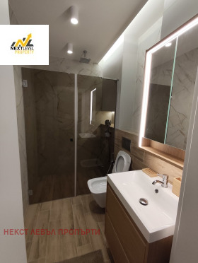 ���� ��� ���� 3-����� | Imot.bg � ����� ������ 5