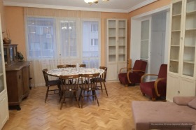 3-СТАЕН, 90 m2