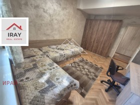 ���� ��� ���� ���������� | Imot.bg � ����� ������ 7