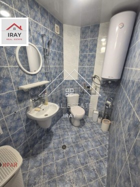 ���� ��� ���� ���������� | Imot.bg � ����� ������ 15