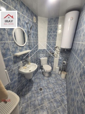 ���� ��� ���� ���������� | Imot.bg � ����� ������ 13