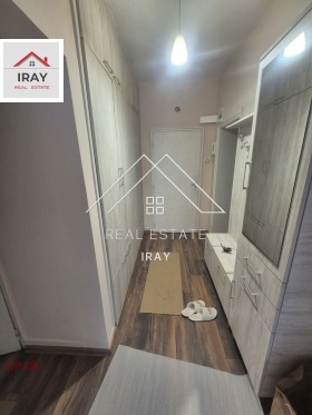 ���� ��� ���� ���������� | Imot.bg � ����� ������ 14