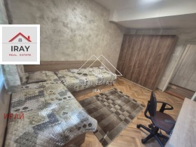 ���� ��� ���� ���������� | Imot.bg � ����� ������ 9