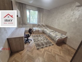 ���� ��� ���� ���������� | Imot.bg � ����� ������ 6
