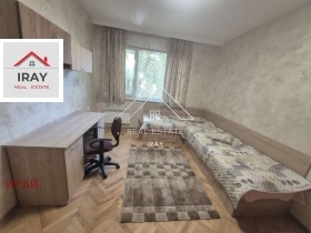 ���� ��� ���� ���������� | Imot.bg � ����� ������ 8