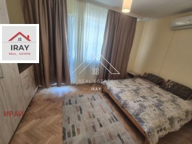 ���� ��� ���� ���������� | Imot.bg � ����� ������ 11
