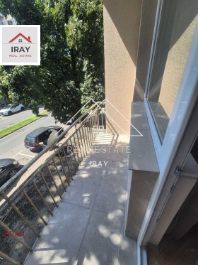 ���� ��� ���� ���������� | Imot.bg � ����� ������ 12