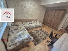 ���� ��� ���� ���������� | Imot.bg � ����� ������ 10