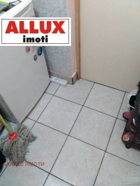 ���� ��� ���� ������, ����� | Imot.bg � ����� ������ 8