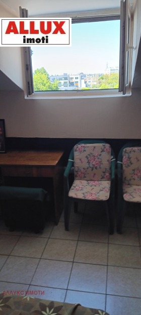 ���� ��� ���� ������, ����� | Imot.bg � ����� ������ 6