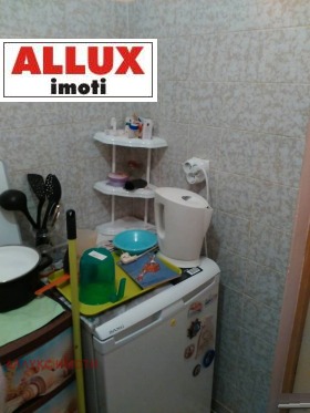 ���� ��� ���� ������, ����� | Imot.bg � ����� ������ 4