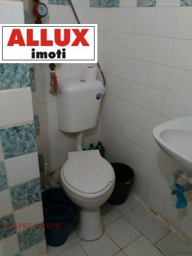 ���� ��� ���� ������, ����� | Imot.bg � ����� ������ 2