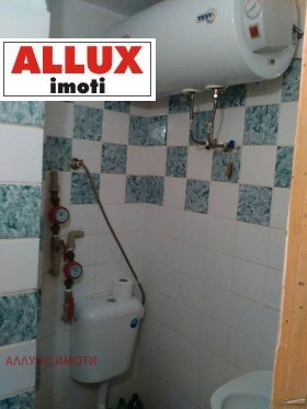 ���� ��� ���� ������, ����� | Imot.bg � ����� ������ 7