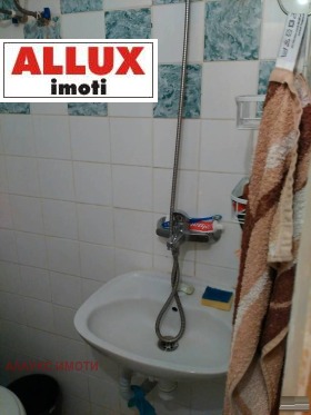 ���� ��� ���� ������, ����� | Imot.bg � ����� ������ 10