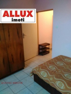 ���� ��� ���� ������, ����� | Imot.bg � ����� ������ 9