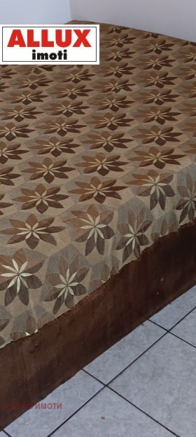 ���� ��� ���� ������, ����� | Imot.bg � ����� ������ 3