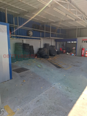 ���� ��� ���� ���������� | Imot.bg � ����� ������ 5