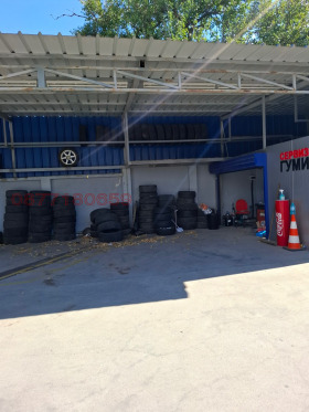���� ��� ���� ���������� | Imot.bg � ����� ������ 4