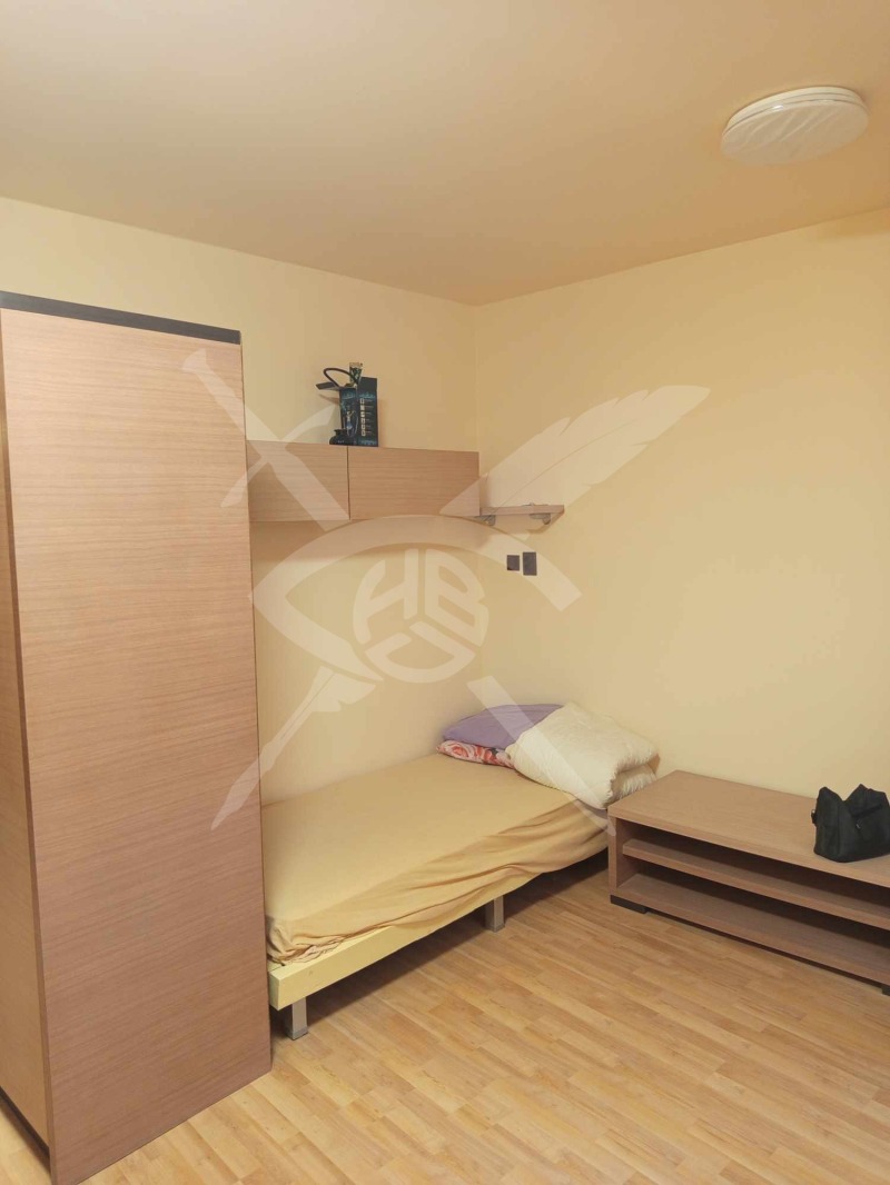 Til leie  Studio Varna , Briz , 30 kvm | 33798619 - bilde [3]