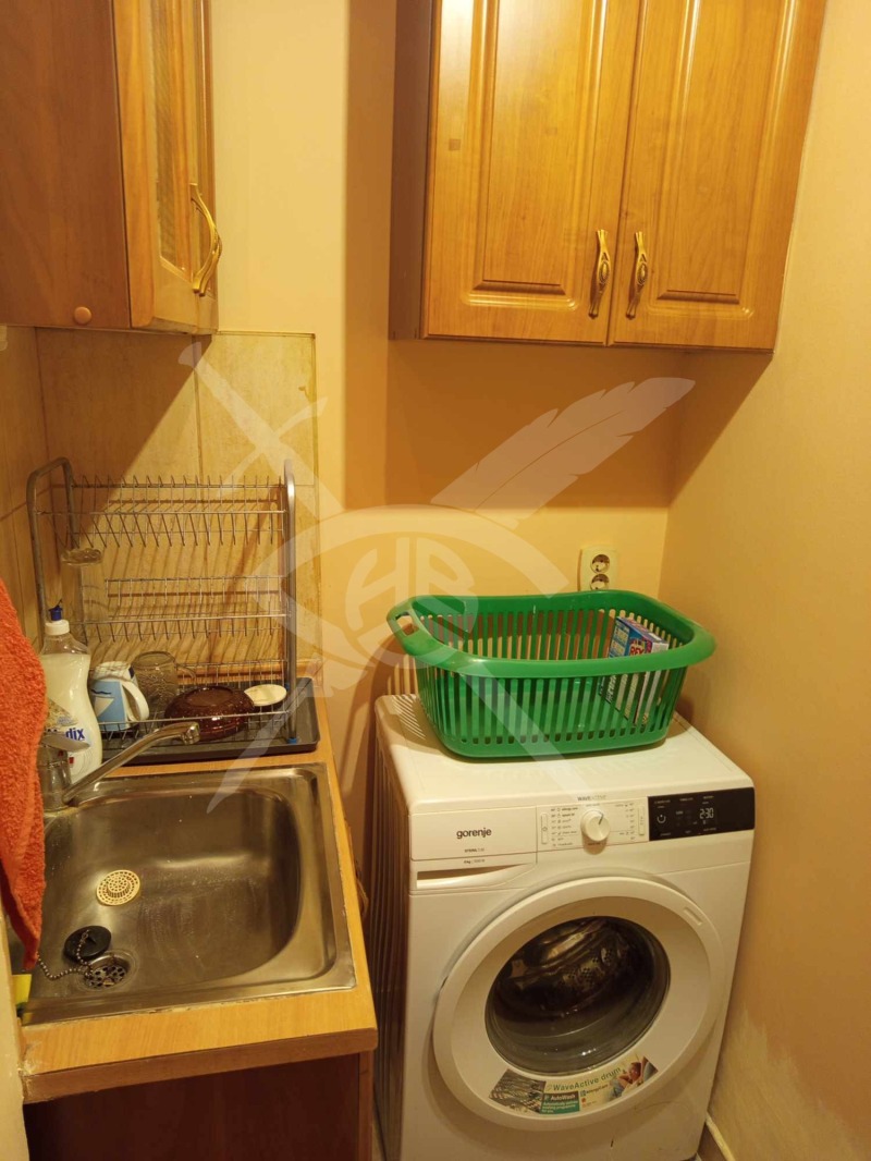 Til leie  Studio Varna , Briz , 30 kvm | 33798619 - bilde [2]