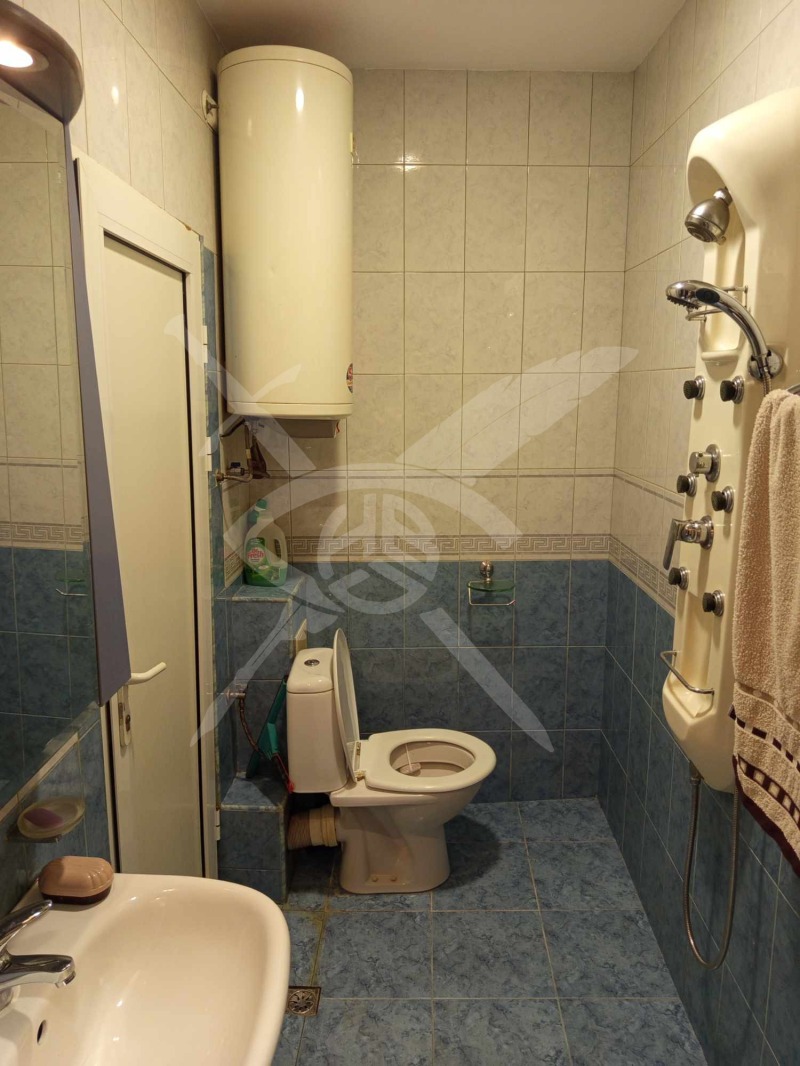 Til leie  Studio Varna , Briz , 30 kvm | 33798619 - bilde [4]