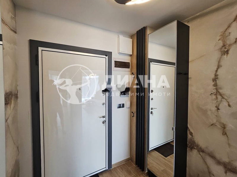 Do wynajęcia  1 sypialnia Plowdiw , Centar , 72 mkw | 83052176 - obraz [13]