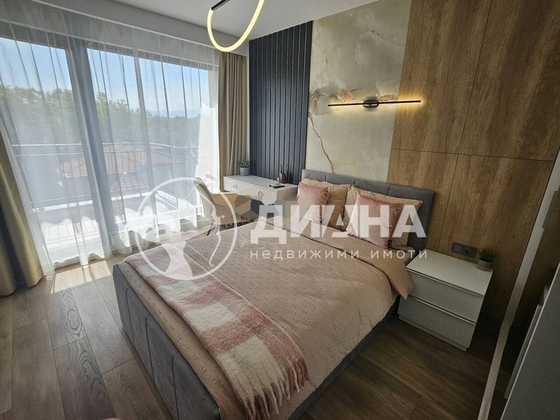 K pronájmu  1 ložnice Plovdiv , Centar , 72 m2 | 83052176 - obraz [6]