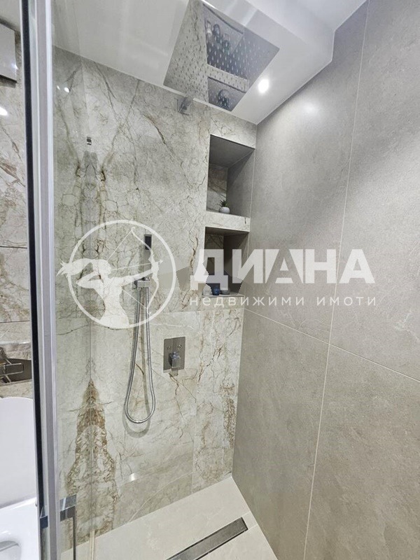 Te huur  1 slaapkamer Plovdiv , Tsentar , 72 m² | 83052176 - afbeelding [11]