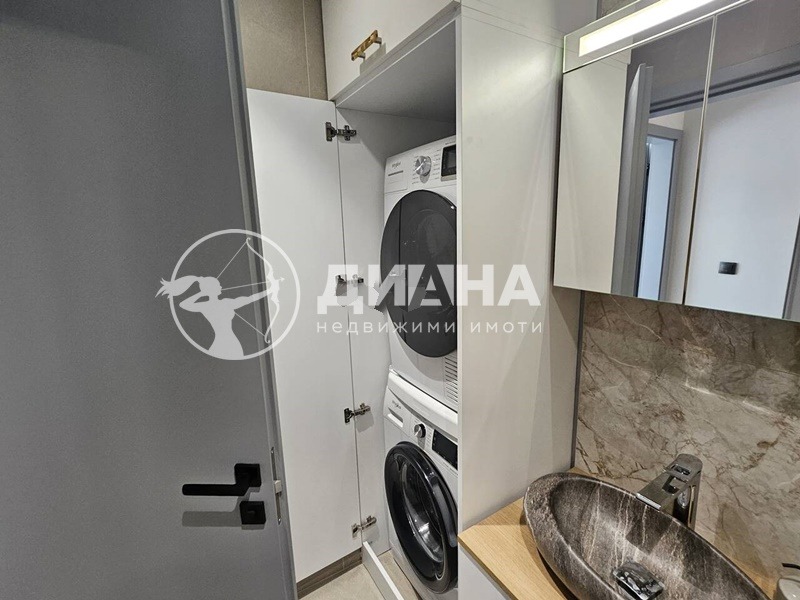 För uthyrning  1 sovrum Plovdiv , Centar , 72 kvm | 83052176 - bild [14]