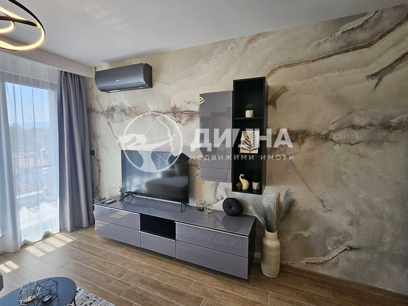 A louer  1 chambre Plovdiv , Tsentar , 72 m² | 83052176 - image [3]