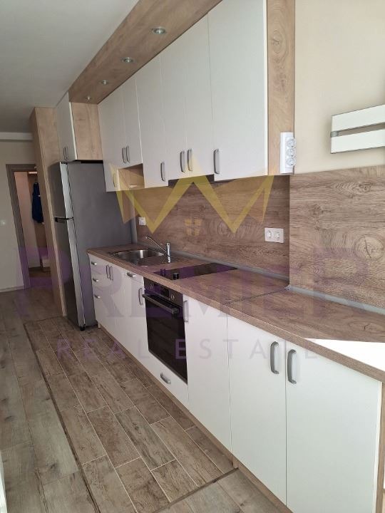 Издаје се  1 спаваћа соба Варна , Погреби , 60 м2 | 65898864 - слика [2]