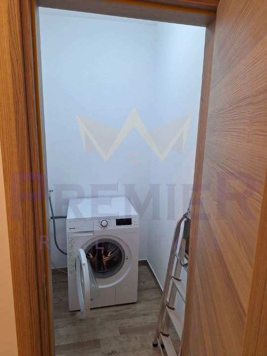 Издаје се  1 спаваћа соба Варна , Погреби , 60 м2 | 65898864 - слика [11]