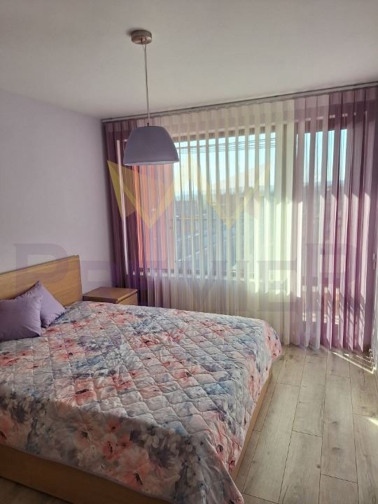 Издаје се  1 спаваћа соба Варна , Погреби , 60 м2 | 65898864 - слика [6]