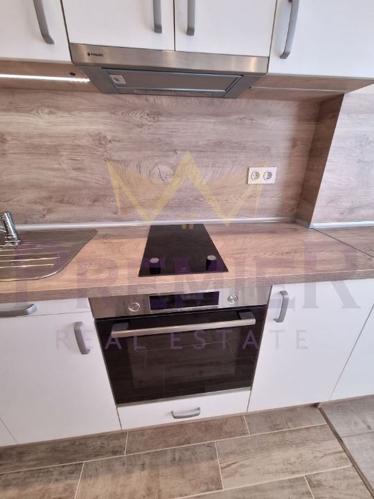Издаје се  1 спаваћа соба Варна , Погреби , 60 м2 | 65898864 - слика [3]