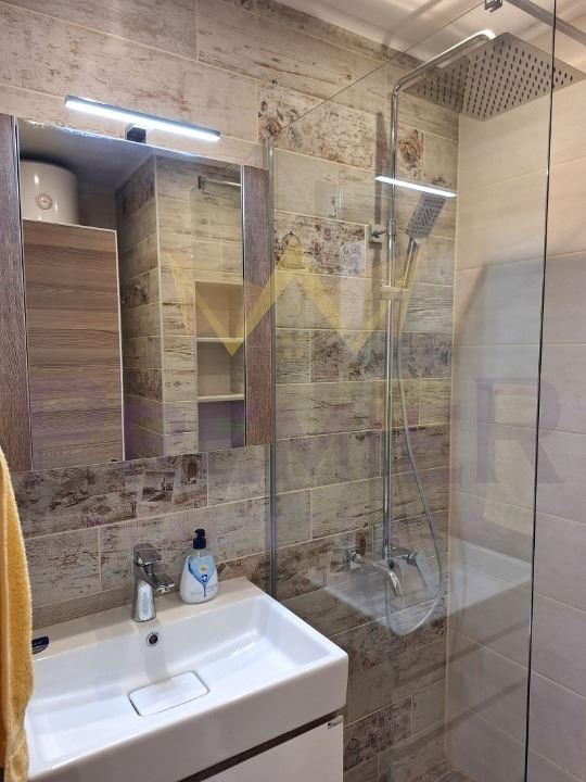 Издаје се  1 спаваћа соба Варна , Погреби , 60 м2 | 65898864 - слика [12]
