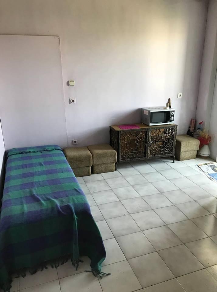 В оренду  1 спальня Пловдив , Гагарин , 55 кв.м | 96546185 - зображення [4]