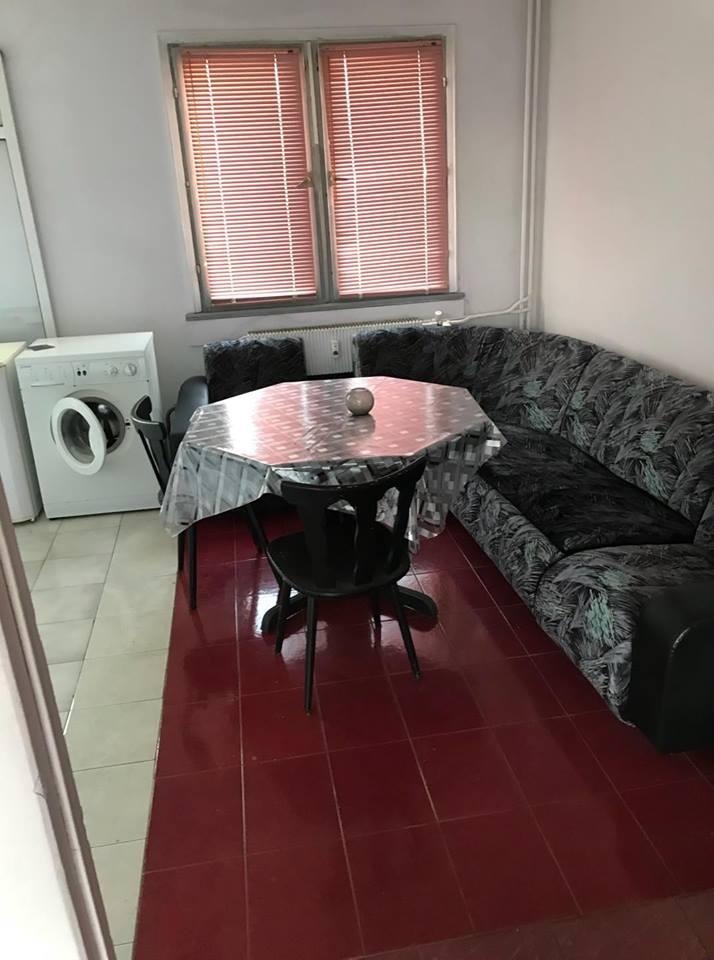 В оренду  1 спальня Пловдив , Гагарин , 55 кв.м | 96546185 - зображення [2]