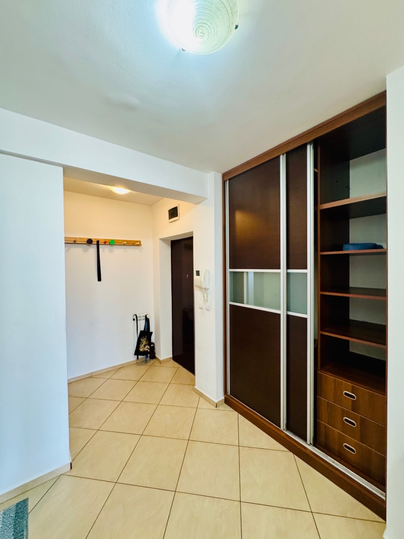For Rent  1 bedroom Sofia , Belite brezi , 89 sq.m | 80713750 - image [8]