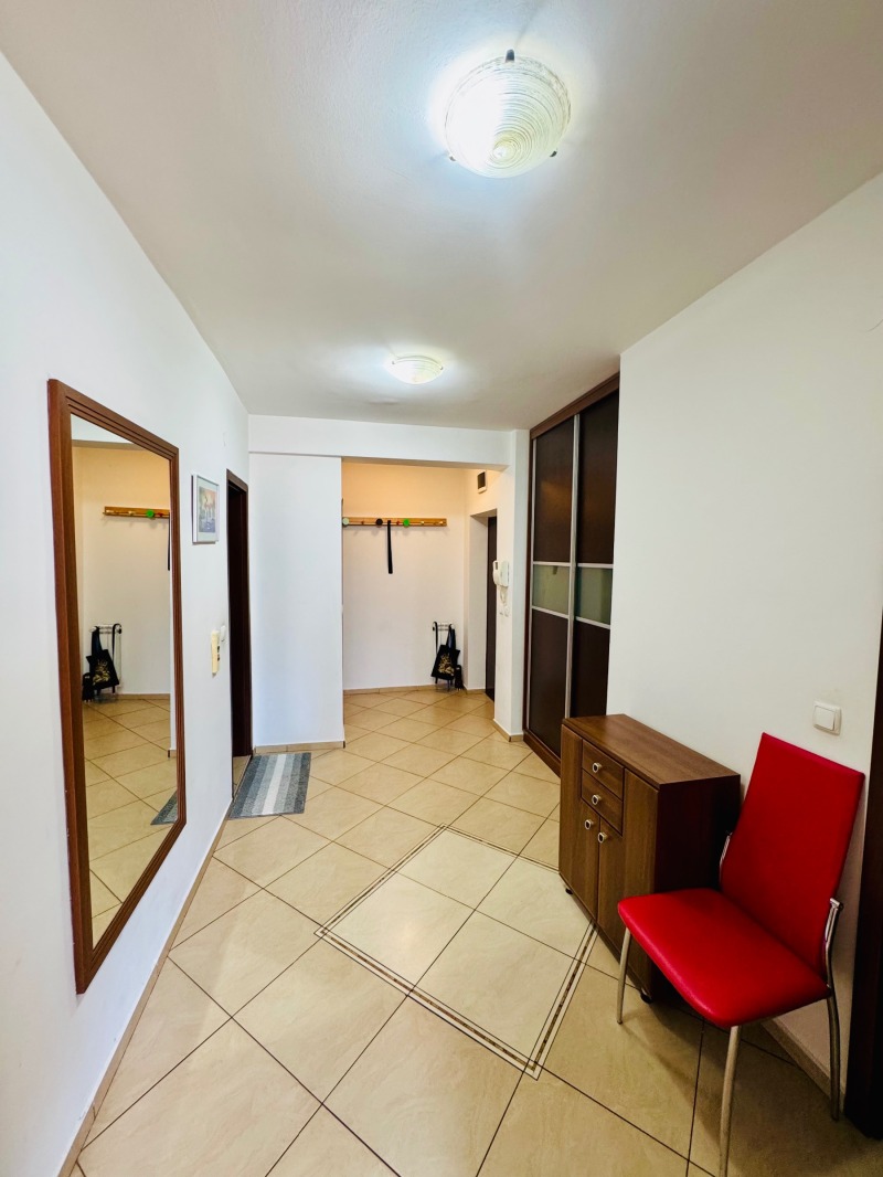 For Rent  1 bedroom Sofia , Belite brezi , 89 sq.m | 80713750 - image [7]